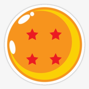 Four Star - Cute Vector Pattern Background #49586