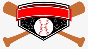 Jpg Royalty Free Stock Collection Of High Quality Japans - All Star Baseball Clipart #49693