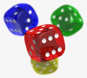 Portable Network Graphics #49711