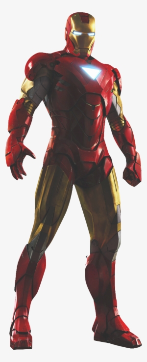 The Regional Caretaker Of The Democratic Nation Of - Iron Man Png #49731 The Regional Caretaker Of The Democratic Nation Of - Iron Man Png #49731