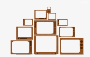 Television Png Transparent Picture - Can T Create New Account Because Of Past Account Issues #49761