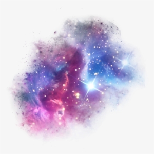Galaxies - Galaxy Png #49790