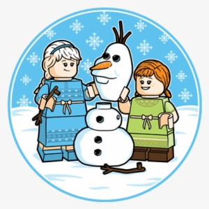 T-shirt Elsa Clip Art Boy #49831