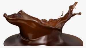 Chocolate - Chocolate Free Png #49832
