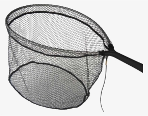 Scoop Net Png - Greys Gs Scoop Net Large #49850