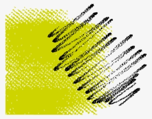 Ftestickers Watercolor Lines Graffitiart Yellow Black - Painting #49851 Ftestickers Watercolor Lines Graffitiart Yellow Black - Painting #49851