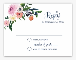 Wedding #49897