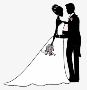 Wedding Png #49921