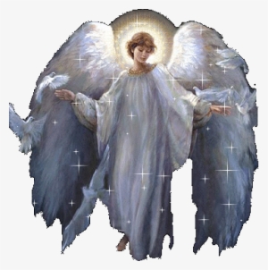 I Have Been On A Strict Version Of The Daniel Fast, #49940