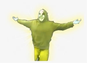 7 Replies 61 Retweets 64 Likes - Visual Arts #49971