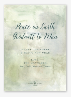 Paper #49991 Paper #49991