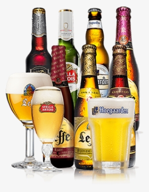 Bebidas Alcoholicas Png - Paulaner Hefeweizen #400029 Bebidas Alcoholicas Png - Paulaner Hefeweizen #400029