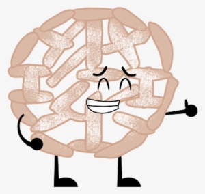 Png Freeuse Library Image Nov Png Object Shows Community - Drawings Of Funnel Cakes #400069