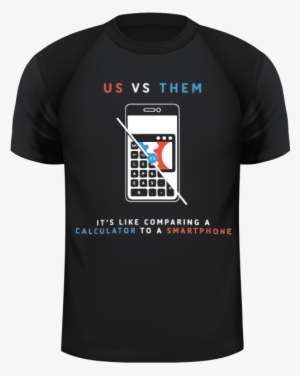 Clickfunnels Funnel Swag Wealth, Laptop, Swag, Style, - Funnel Hacker Shirt #400095