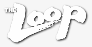 The Loop Lives On - 97.9 The Loop #400099