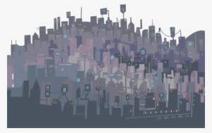 Pictures Of Www Pbskids Com Electric Company - Tower Block #400100