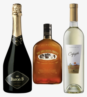 Bebidas - Drink #400123 Bebidas - Drink #400123