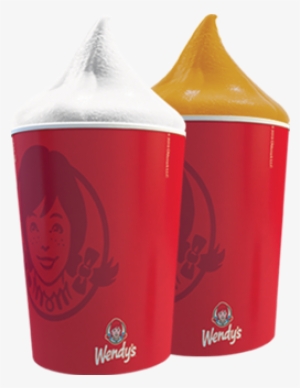 Bebi643 0002 Frosty - Caffeinated Drink #400149