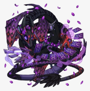 2025812 350 - Portable Network Graphics #400152