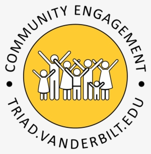 Logotriad17 #400175