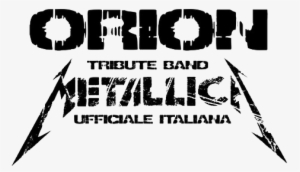 Tribute Band Rocktoberfest - Live Shit Binge & Purge #400224