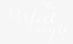 Artwork By Beau - Crowne Plaza White Logo #400376