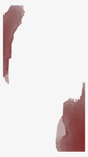 2018 Melissa & Ryan April 14, - Flag #400461