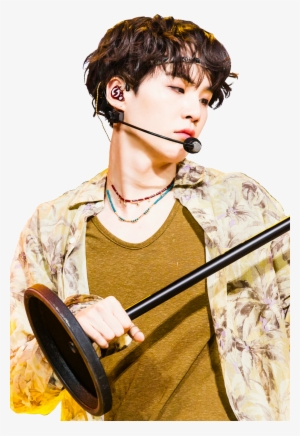 Report Abuse #400485