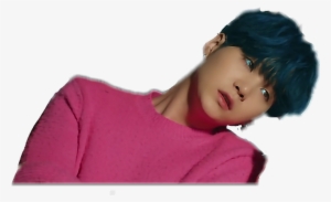 Yoongi Kimyoongi Btssuga Suga - Suga Spring Day Png #400560