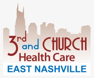 We Love These Local Businesses That Support Us And - Nhs #400604