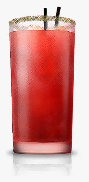 Red Snapper - Cape Cod #400743