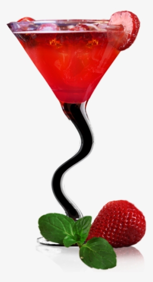 Descubre Más Sobre Nosotros - Copas De Bebidas Png #400765