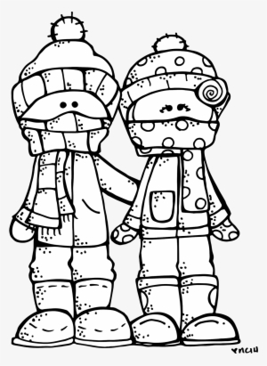 coloring pages png transparent coloring pages png image