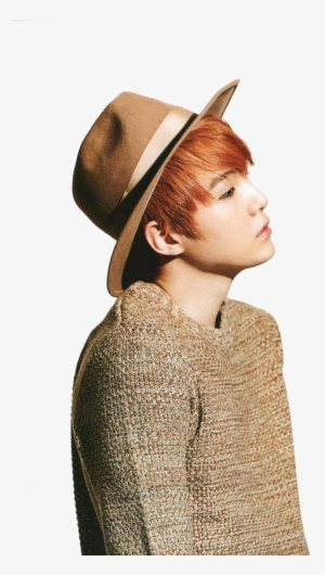 Vintage Yoongi #400789