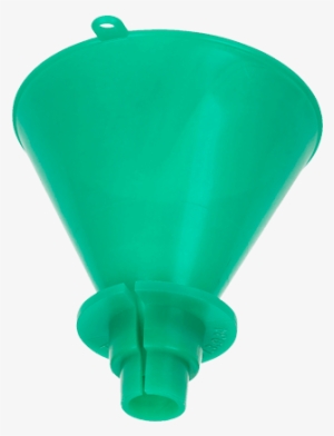 Get The Latest Promos & News - Skin #400832