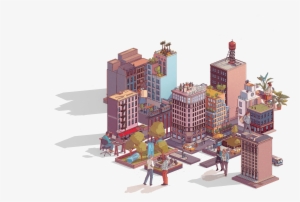 Source - Wework - Wework Economic Impact #400833