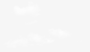 Crowne Plaza White Logo #400834