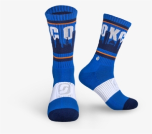 Oklahoma City #400882