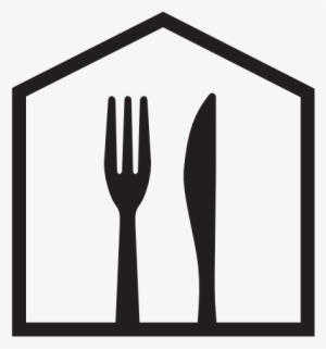 Home Chef Logo Png #400902