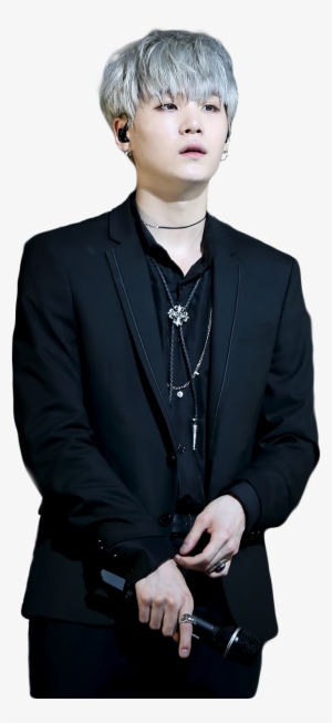 Clipart Resolution 1000*1500 - Alan Schwartz Art Collector #400921