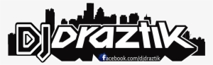 Dj Draztik #400924