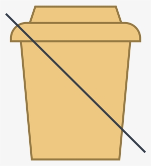 No Bebidas Icon - Portable Network Graphics #400943