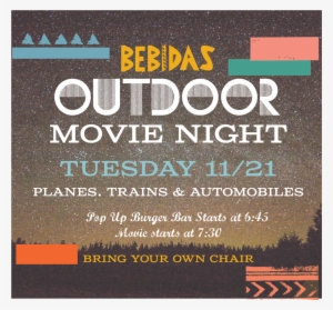 Planes Trains #400965