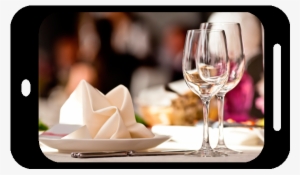 Alimentos Y Bebidas - Globe Light Lamp In Chrome #401013