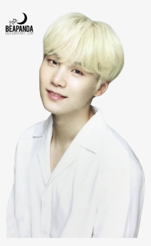 Bts, Png Bts, And Png Yoongi Image - Min Yoongi Png #401066