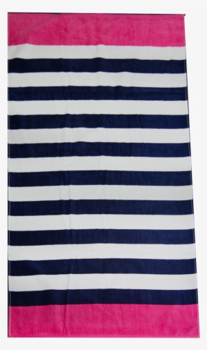 Towels Camp Package Yarmulkes - Carpet #401069