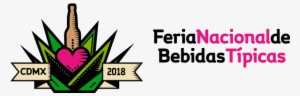 Feria Nacional De Bebida - Feria Nacional De Bebidas Tipicas #401090