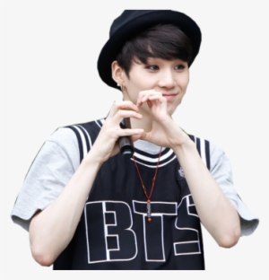 Love Suga - Suga Png #401114