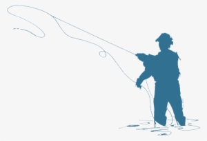 Banner Library Stock Silhouette At Getdrawings Com - Fishing Man Silhouette Transparent #401138 Banner Library Stock Silhouette At Getdrawings Com - Fishing Man Silhouette Transparent #401138