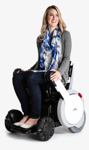 Whill Power Wheelchair Dallas Fort Worth - Wheelchair #401224